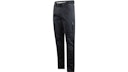 Vorschaubild LS2 Straight Hose Dark Grey L (Herren)