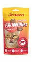 Vorschaubild Josera Crunchies 60g Katzensnack