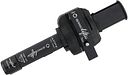 Vorschaubild by,schulz Speedlifter Twist Lenkerverstellsystem 1 1/8 Zoll schwarz