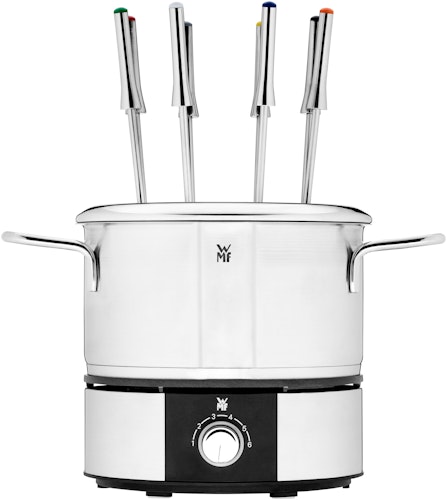 WMF Lono Fondue-Set