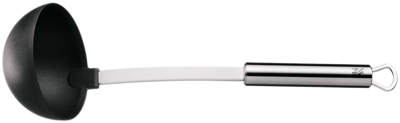 WMF Schöpflöffel Kunststoff Profi Plus