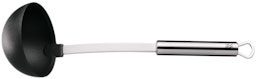 WMF Schöpflöffel Kunststoff Profi PlusZubehörbild