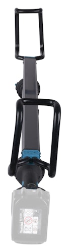 Makita Akku-Stableuchte DML818