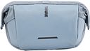 Vorschaubild Thule Lenkertasche Chasm Handle Bar Bag blau