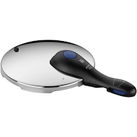WMF Perfect Plus Deckel + Griff 22 cm