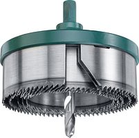 kwb Lochsäge 68-100 T32 5-KränzeSB 499700