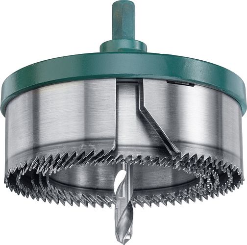 kwb Lochsäge 68-100 T32 5-KränzeSB 499700
