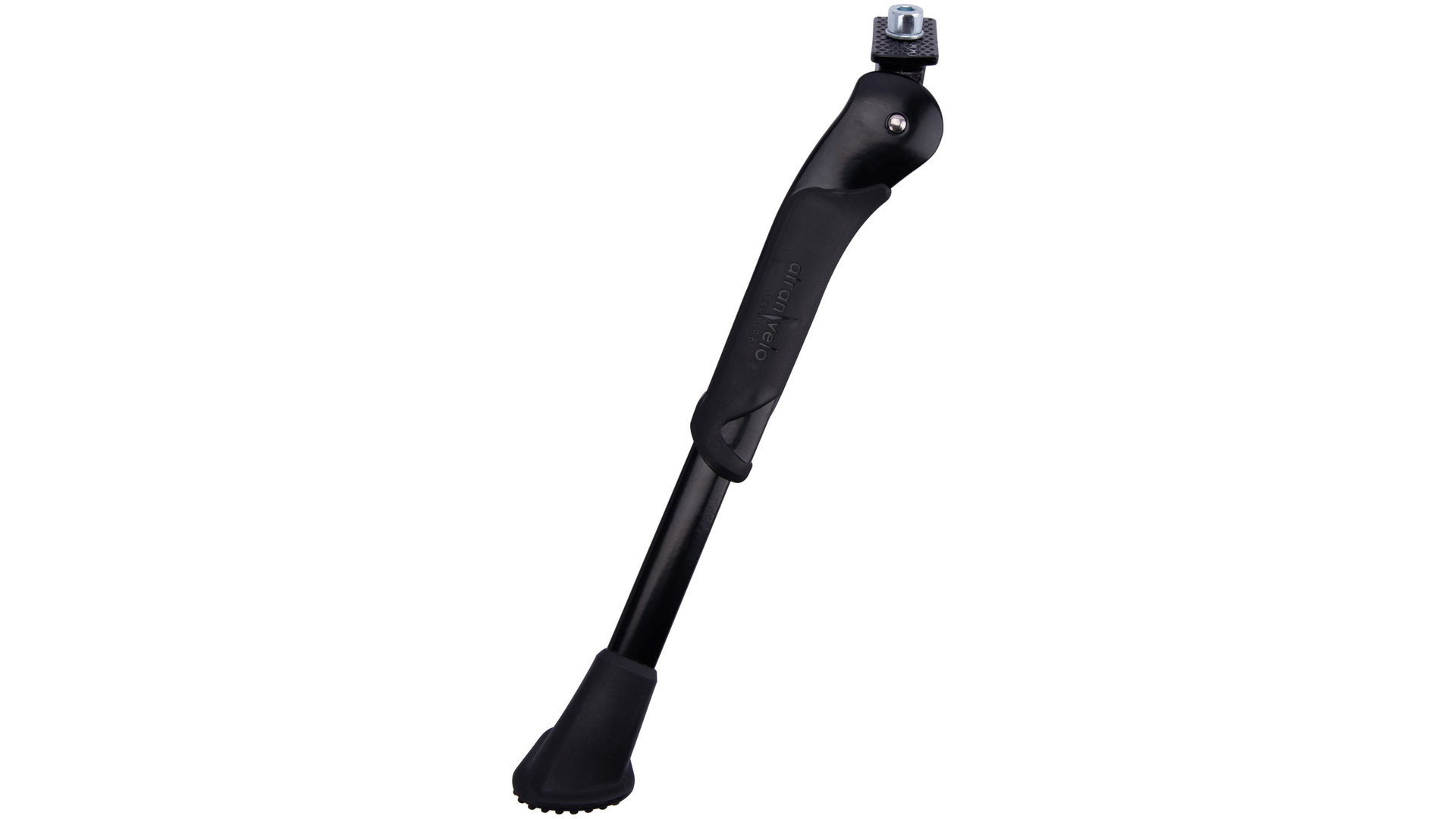 AtranVelo Seitenständer Rex