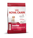 Vorschaubild ROYAL CANIN SHN MEDIUM Puppy Hundetrockenfutter