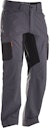 Vorschaubild Jobman Bundhose Stretch 2194