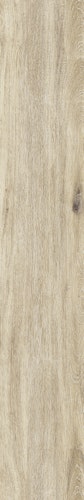 MEISTER Designboden MeisterDesign. next DD 500 S 1287 x 220 x 8 mm 6990 Eiche Lakeside Authentic Wood-Struktur