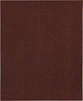 kwb Schleifbogen Korund K 150 810150