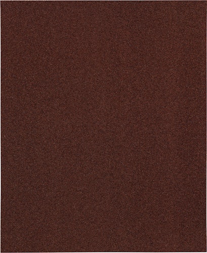 kwb Schleifbogen Korund K 150 810150