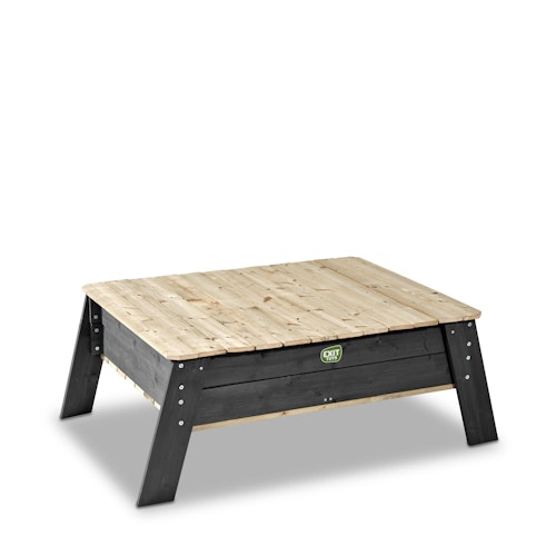 EXIT Sandtisch Aksent