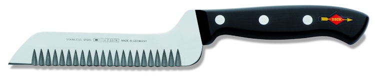 DICK Buntschneidemesser SUPERIOR 12 cm