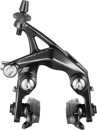 Campagnolo Rennbremse Direct-Mount RE Hinterrad Mod. 19 schwarz