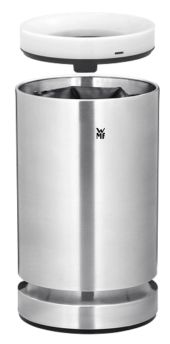 WMF Ambient Sekt- und Weinkühler
