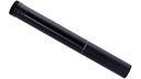 Vorschaubild CONTEC Service-Kit Drop-A-Gogo Kit C 27,2 schwarz