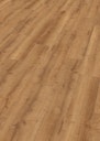 Vorschaubild KWG Java Wildeiche Mineraldesign-Boden mit Fase 123,5x20 cm