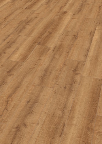 KWG Java Wildeiche Mineraldesign-Boden mit Fase 123,5x20 cm