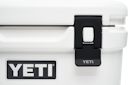 Vorschaubild YETI Kühlbox ROADIE 24