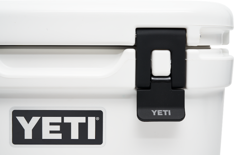 YETI Kühlbox ROADIE 24