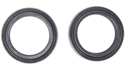 All Balls Racing Gabelsimmerringsatz 32 x 45 x 8/10 (55-154)