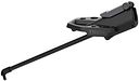 Vorschaubild Thule Halterung Bike Repair Holder schwarz