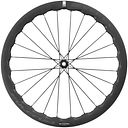 Vorschaubild Fulcrum Laufradsatz Sharq 42 Gravel 28 Zoll