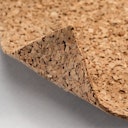 Vorschaubild HARO Rollenkork 2,0mm x 1,0m x 30m