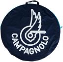Vorschaubild Campagnolo Laufradtasche blau