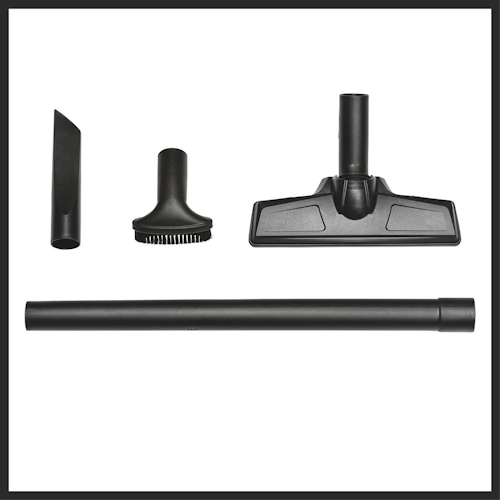 Einhell Akku-Handstaubsauger TE-VC 18 Li-Solo 2347120