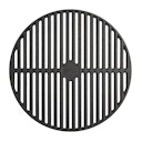 Vorschaubild BSTRD. Grillrost rund 360 Compact Gusseisen