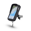 Vorschaubild SHAD SMARTPHONE HOLDER HB [X0SG71H]