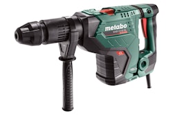 Metabo Kombihammer KHEV 8-45 BL