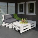 Vorschaubild OSMO Möbelpalette für Ihr DIY Projekt