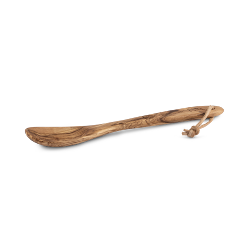 Petromax Löffel Olivenholz