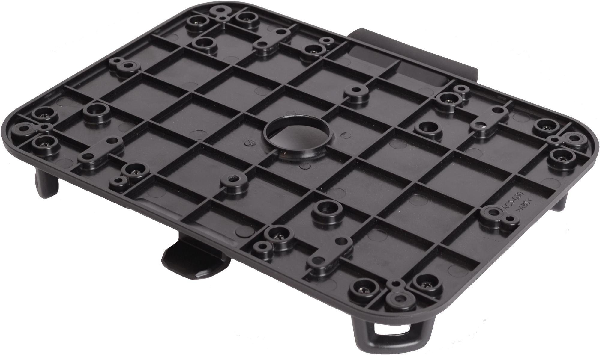 AtranVelo Systemadapter AVS