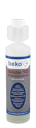 Vorschaubild beko Slide 10 Glättemittel Konzentrat 250 ml