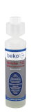 beko Slide 10 Glättemittel Konzentrat 250 mlZubehörbild