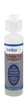 beko Slide 10 Glättemittel Konzentrat 250 ml