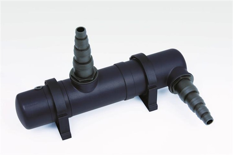 Ubbink AlgClear 20000 UVC Teichklärer