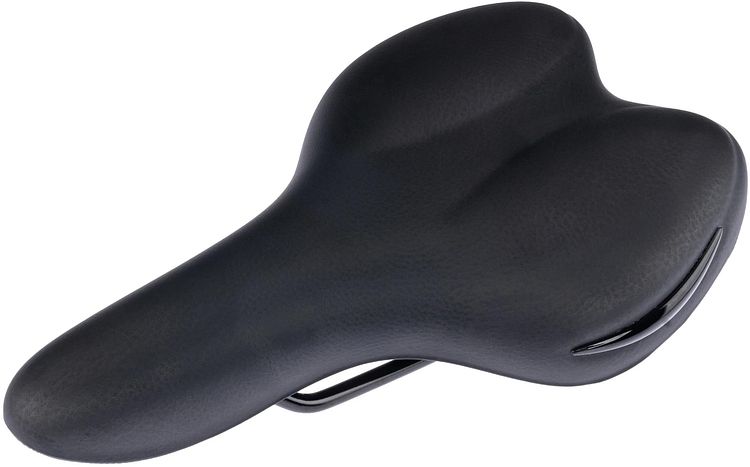 Selle Royal Sattel Nuvola