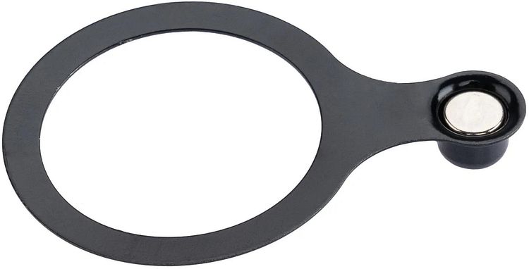 Tektro Geschwindigkeitssensor SP-SS30 Center Lock