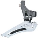 Vorschaubild Shimano Umwerfer Claris FD-R2000 34,9 mm silber