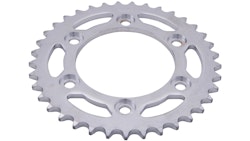 RK Kettenrad 5602
