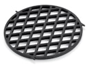 Vorschaubild Weber CRAFTED Sear Grate - Gourmet BBQ System (8834)
