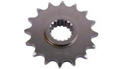 RK Antriebsritzel 5061