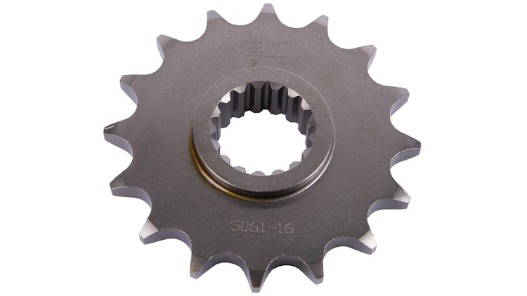 RK Antriebsritzel 5061