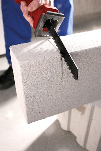 kwb 1 Sä-Sägebl. HM-GBT 240 mm SB 577100